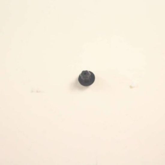Picture of Electrolux Grate Foot Part# 316246800