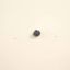 Picture of Electrolux Grate Foot Part# 316246800