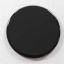 Picture of Electrolux Cap,9.5k Burner,black,(3) Part# 316261800