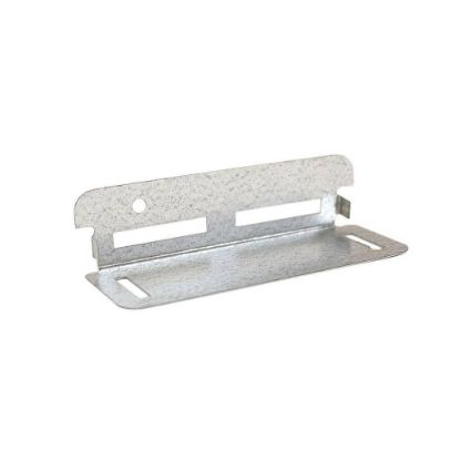 Picture of Electrolux Bracket,spark Module Part# 316257400