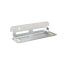 Picture of Electrolux Bracket,spark Module Part# 316257400