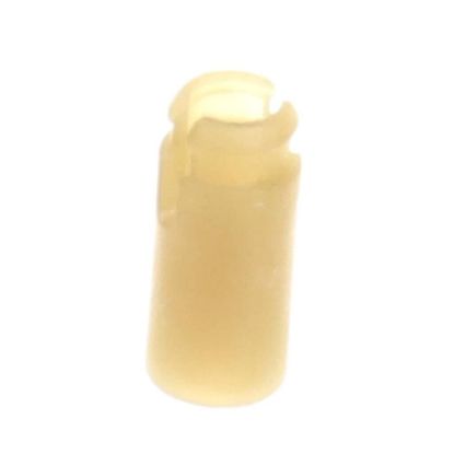 Picture of Electrolux Spacer,power Board Part# 316247900