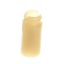 Picture of Electrolux Spacer,power Board Part# 316247900