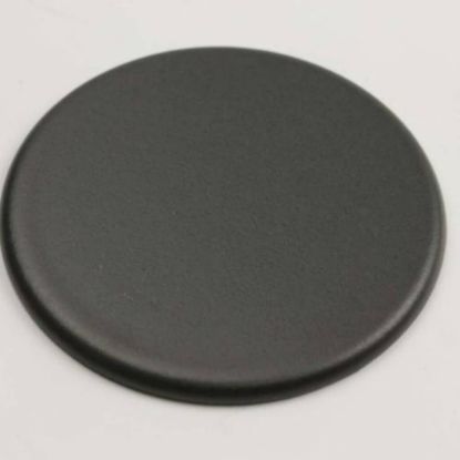 Picture of Electrolux Cap,12k Burner,black Part# 316261904