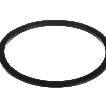 Picture of Electrolux Seal,12k Burner Part# 316242001