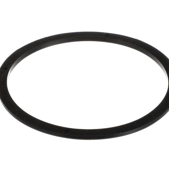 Picture of Electrolux Seal,12k Burner Part# 316242001