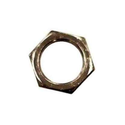 Picture of Electrolux Nut,mounting Part# 316247700