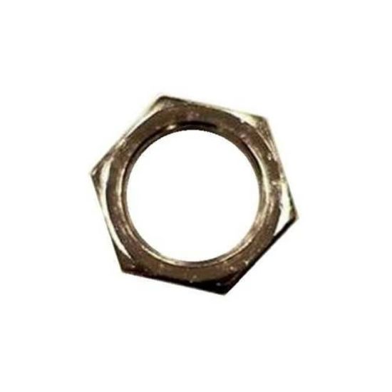 Picture of Electrolux Nut,mounting Part# 316247700