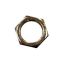 Picture of Electrolux Nut,mounting Part# 316247700
