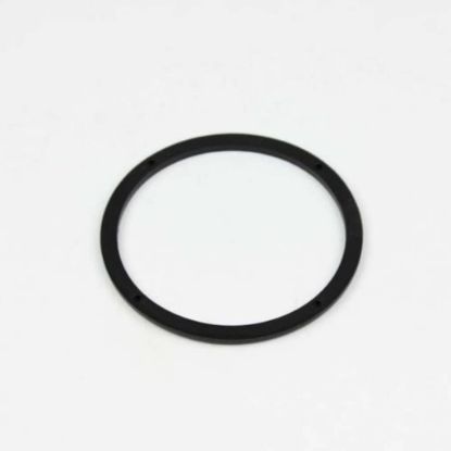 Picture of Electrolux Seal,9.5k Burner Part# 316242002