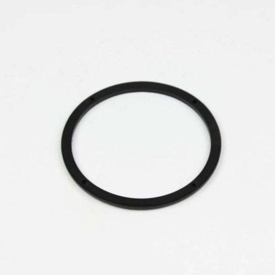 Picture of Electrolux Seal,9.5k Burner Part# 316242002