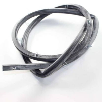 Picture of Electrolux Seal,oven Door Part# 316239700