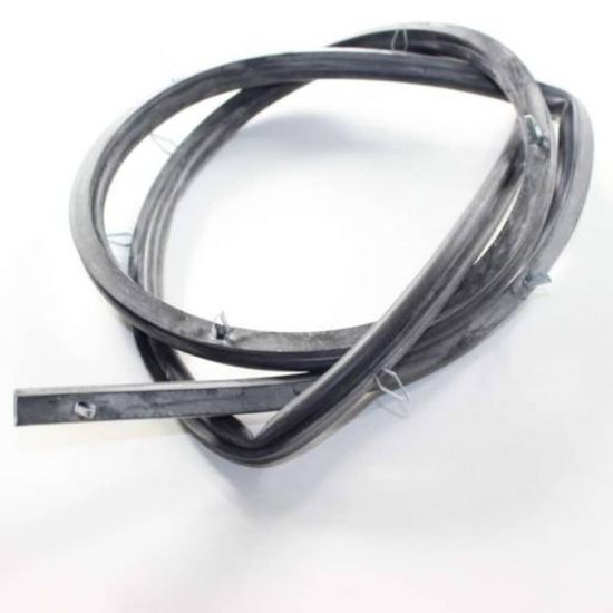 Picture of Electrolux Seal,oven Door Part# 316239700
