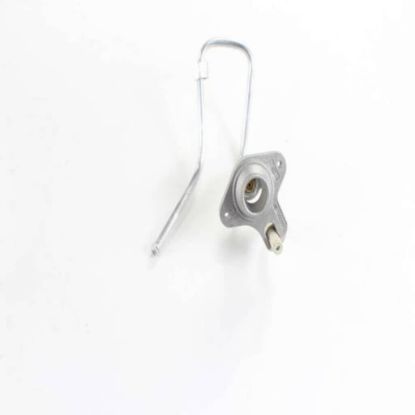 Picture of Electrolux Ignitor/orifice Assy.,top Burn Part# 316272000