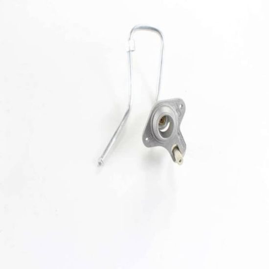 Picture of Electrolux Ignitor/orifice Assy.,top Burn Part# 316272000