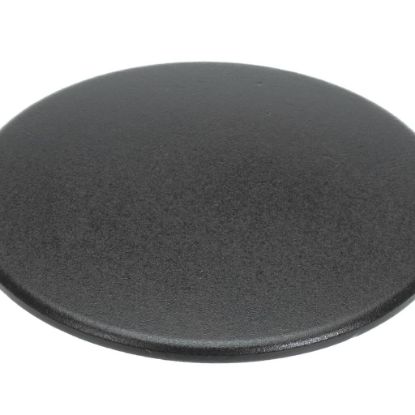 Picture of Electrolux Cap,16/17k Burner,black Part# 316271904