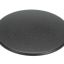 Picture of Electrolux Cap,16/17k Burner,black Part# 316271904