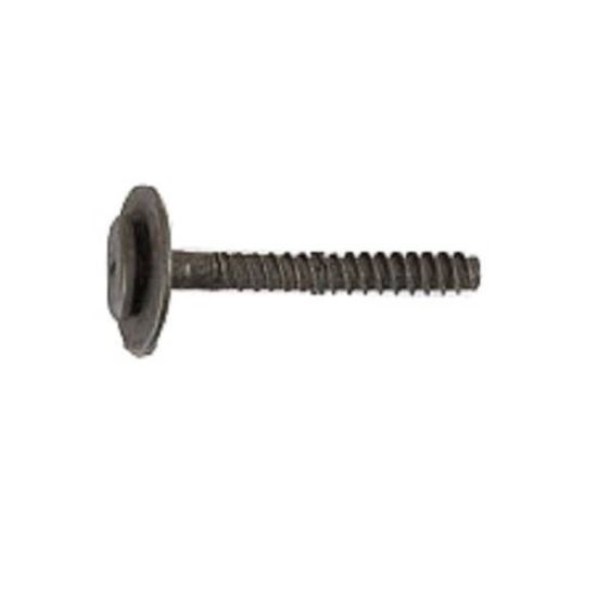 Picture of Electrolux Screw,wafer Head,10-14 X 1 1/2 Part# 316278700