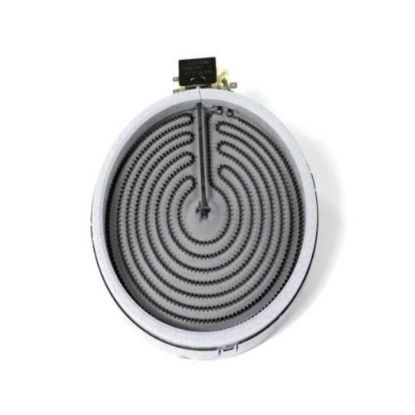 Picture of Electrolux Element-surface,coil,8 Inch Part# 316281900