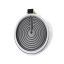 Picture of Electrolux Element-surface,coil,8 Inch Part# 316281900