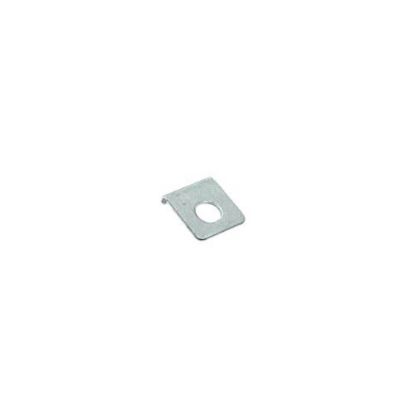 Picture of Electrolux Plate,grounding Strap Part# 316278800