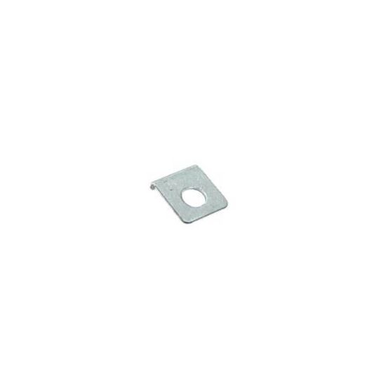 Picture of Electrolux Plate,grounding Strap Part# 316278800