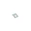 Picture of Electrolux Plate,grounding Strap Part# 316278800