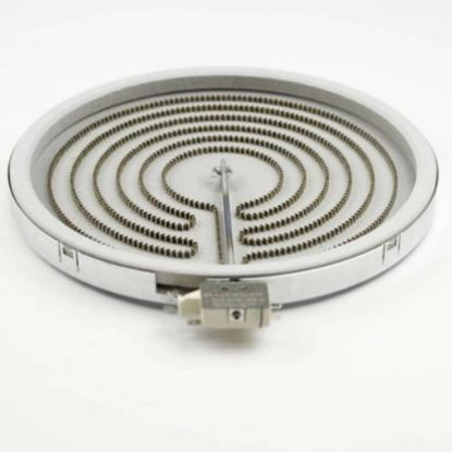 Picture of Electrolux Element,surface,12",2700w Part# 316291200