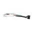 Picture of Electrolux Harness Assembly,filter,electr Part# 316303501