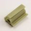 Picture of Electrolux Spacer,door Handle,(2) Part# 316284100