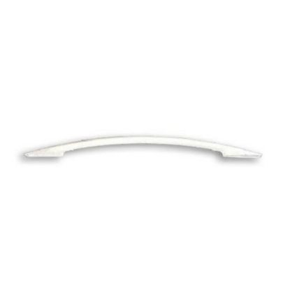 Picture of Electrolux Handle,door,white Part# 316270201
