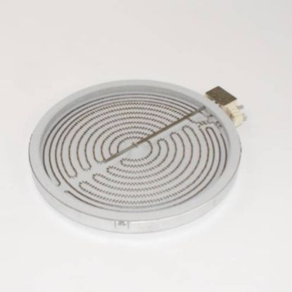 Picture of Electrolux Element,dual,9/12",surface,170 Part# 316282101