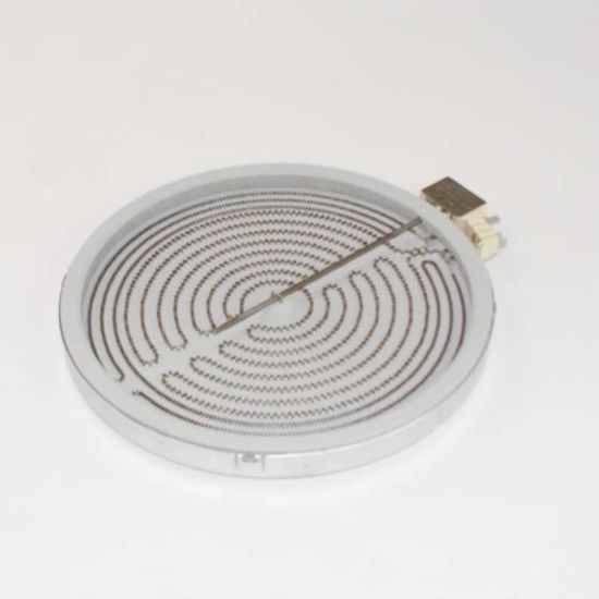 Picture of Electrolux Element,dual,9/12",surface,170 Part# 316282101