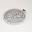 Picture of Electrolux Element,dual,9/12",surface,170 Part# 316282101