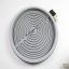 Picture of Electrolux Element Surface Dual,surface Part# 316282100