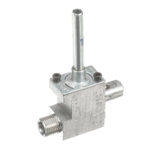 Picture of Electrolux Valve,top Burner,12k Part# 316271302