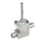 Picture of Electrolux Valve,top Burner,12k Part# 316271302