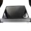 Picture of Electrolux Maintop Assembly,glass/smootht Part# 316282951