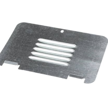 Picture of Electrolux Cover,access Part# 316283600