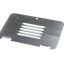 Picture of Electrolux Cover,access Part# 316283600