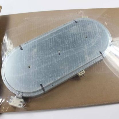 Picture of Electrolux Element,double 7",Surface,4400 Part# 316280701