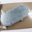 Picture of Electrolux Element,double 7",Surface,4400 Part# 316280701