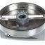 Picture of Electrolux Knob,control,stainless Part# 316353564