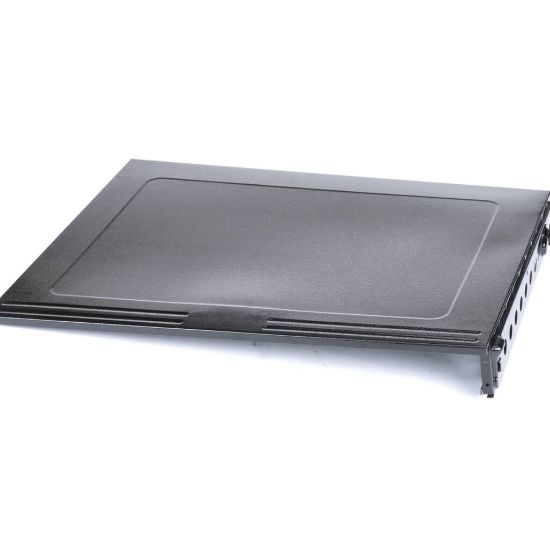 Picture of Electrolux Panel,bodyside,black,rh Part# 316400144