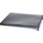 Picture of Electrolux Panel,bodyside,black,rh Part# 316400144