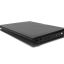 Picture of Electrolux Panel,bodyside,black,lh Part# 316400145