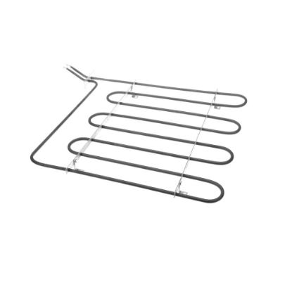 Picture of Electrolux Element,bake,hidden Part# 316307600