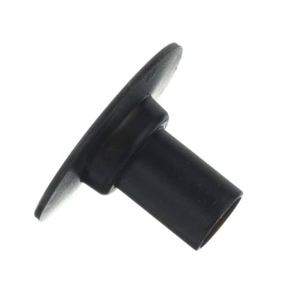 Picture of Electrolux Shield,heat,knob Part# 316354300