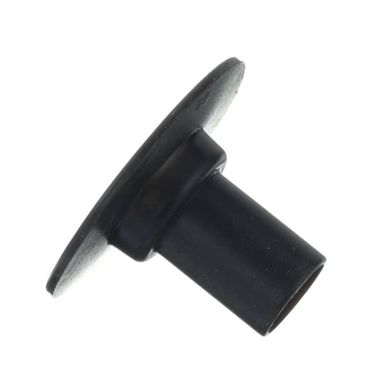 Picture of Electrolux Shield,heat,knob Part# 316354300