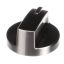 Picture of Electrolux Knob,valve,stainless Part# 316353575